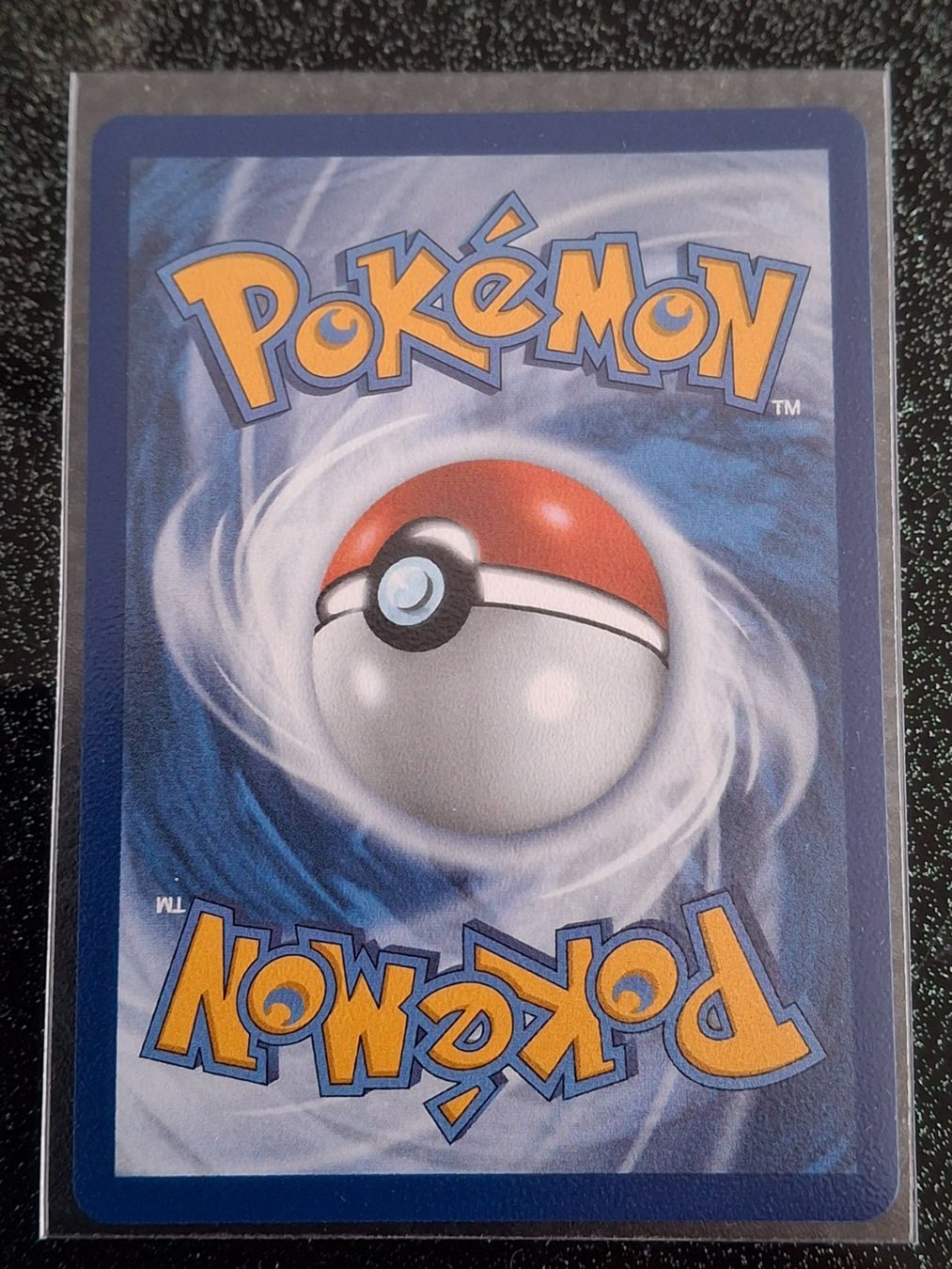 Pokémon Carte collezionabili: Perfect Order / Silvarro ex 012/088 – Nuovo (secondo la descrizione) da Zug venduto da Vorphalak 1