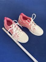Grösse / Size 40 Turnschuhe, shoes, Sportschuhe, Laufschuhe