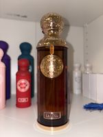Gissah - La Luna 200ml EDP
