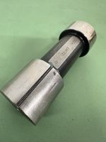 Grenzlehdorn, Plug gauge, 35 H7