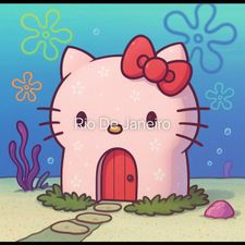 Profile image of Kitty_pink123