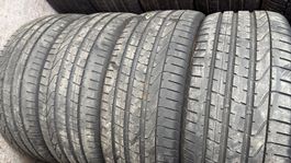 275/40R22