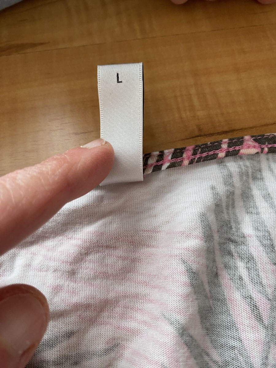 Vestiti: Shirtkleid Soyaconcept, Gr. L – Nuovo (secondo la descrizione) da Summaprada venduto da hirschuh506 2