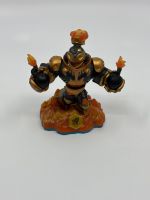 Skylanders Figur Blast Zone