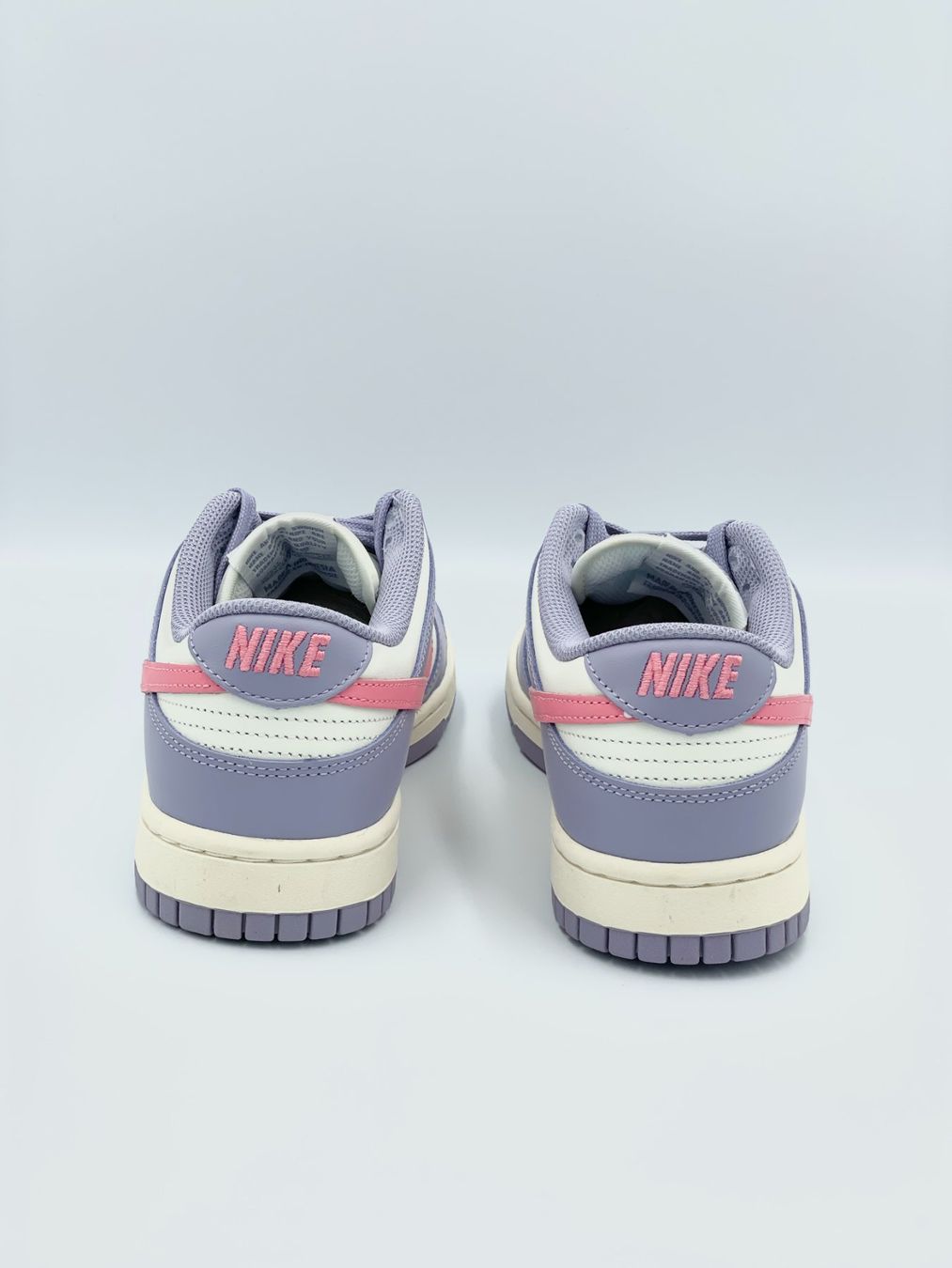 Nike Scarpe da donna: Nike Dunk Low Indigo Haze EU 36 – Nuovo e nell'imballaggio originale da Erlinsbach venduto da sasneakers 3