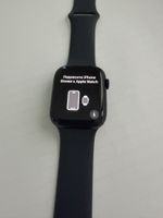 Apple Watch Series 9 45mm GPS + Cellular