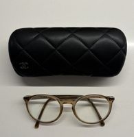 Coco Chanel Brillengestell 3372
