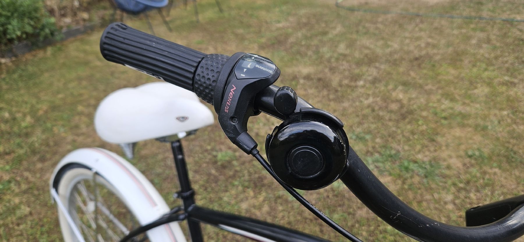 Vélos: Velo, Bike, Beach Cruiser – Neuf (Voir description) à Remigen par Jumba 2