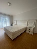 Chambre à coucher complète à vendre