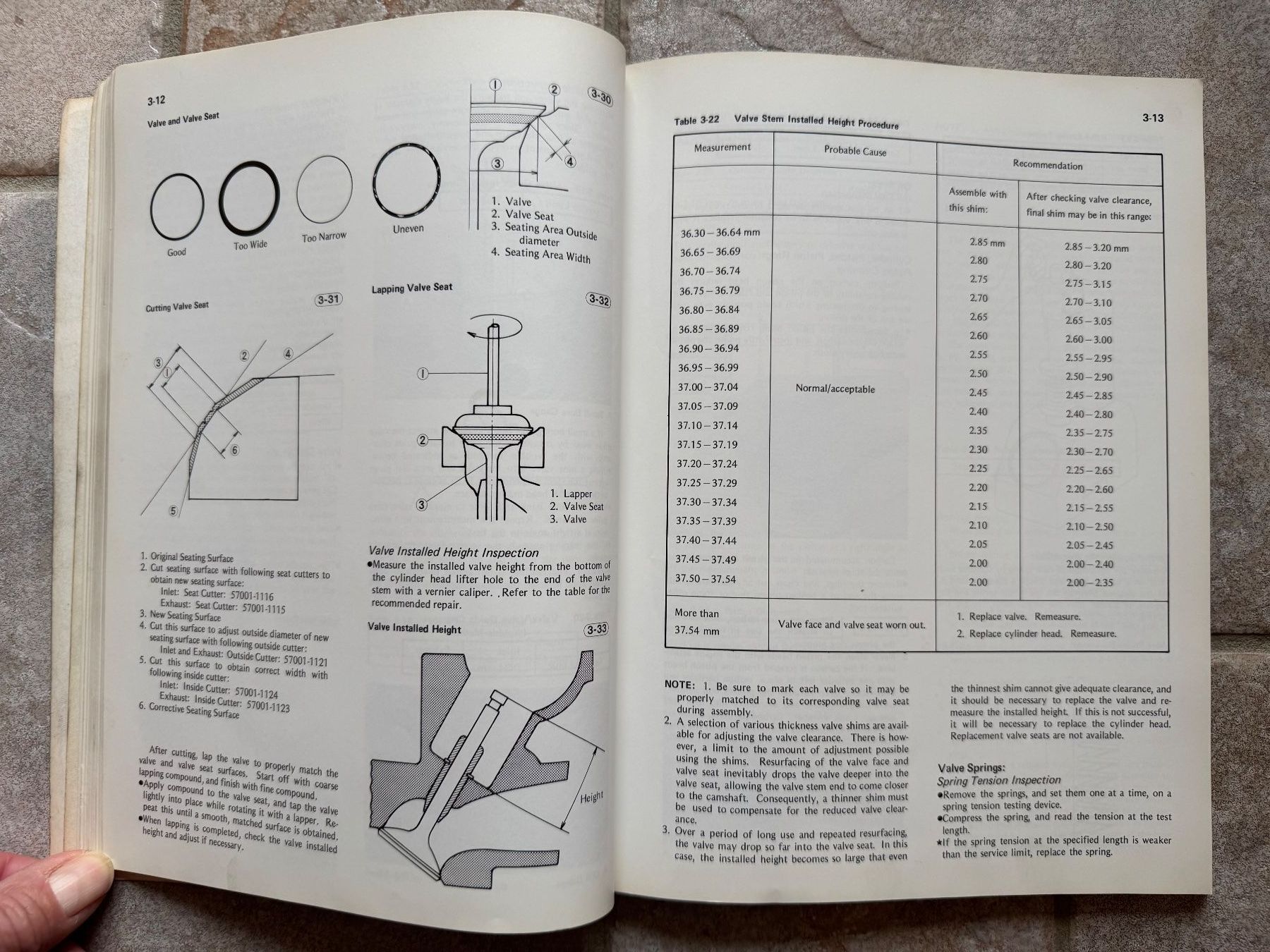 Kawasaki Strada: Kawasaki KZ 650 / KZ650 – Usato da Morrens VD venduto da kawah2 4