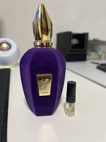 Xerjoff Accento 2ml Probe