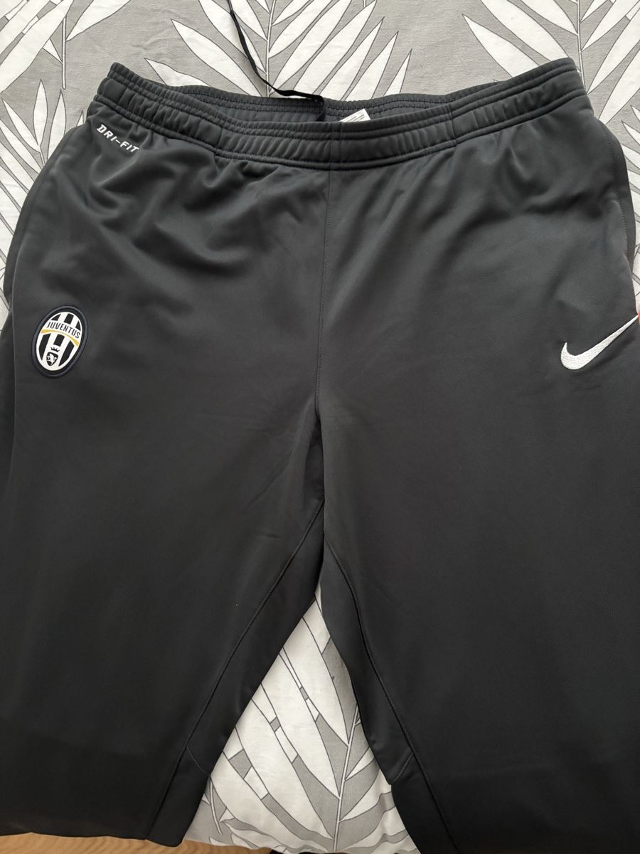 Nike Jumpsuits: Tuta Nike Juventus – Gebraucht aus Lausen von mar_2krj 5