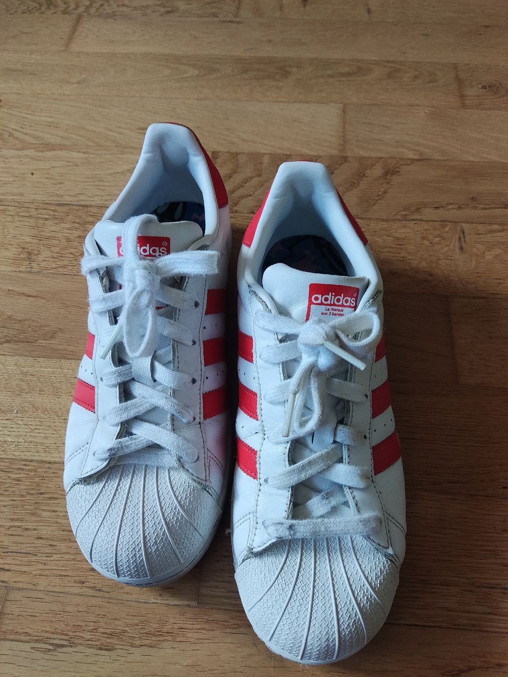adidas gazelle silver green womens adidas PW Superstar 92