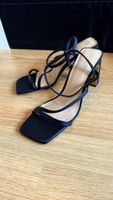 H&M Sandale 39