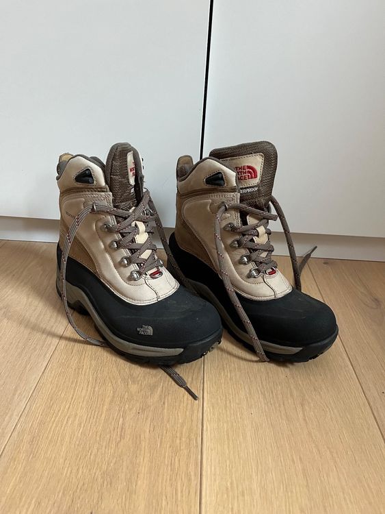 North face baltoro on sale 400