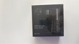 Mini Fascial Gun Plus RK-C43 neu