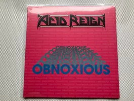 Acid Reign