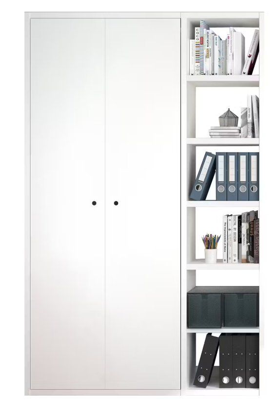 Armoires: Aktenschrank – D'occasion à Egolzwil par lorena_a 1