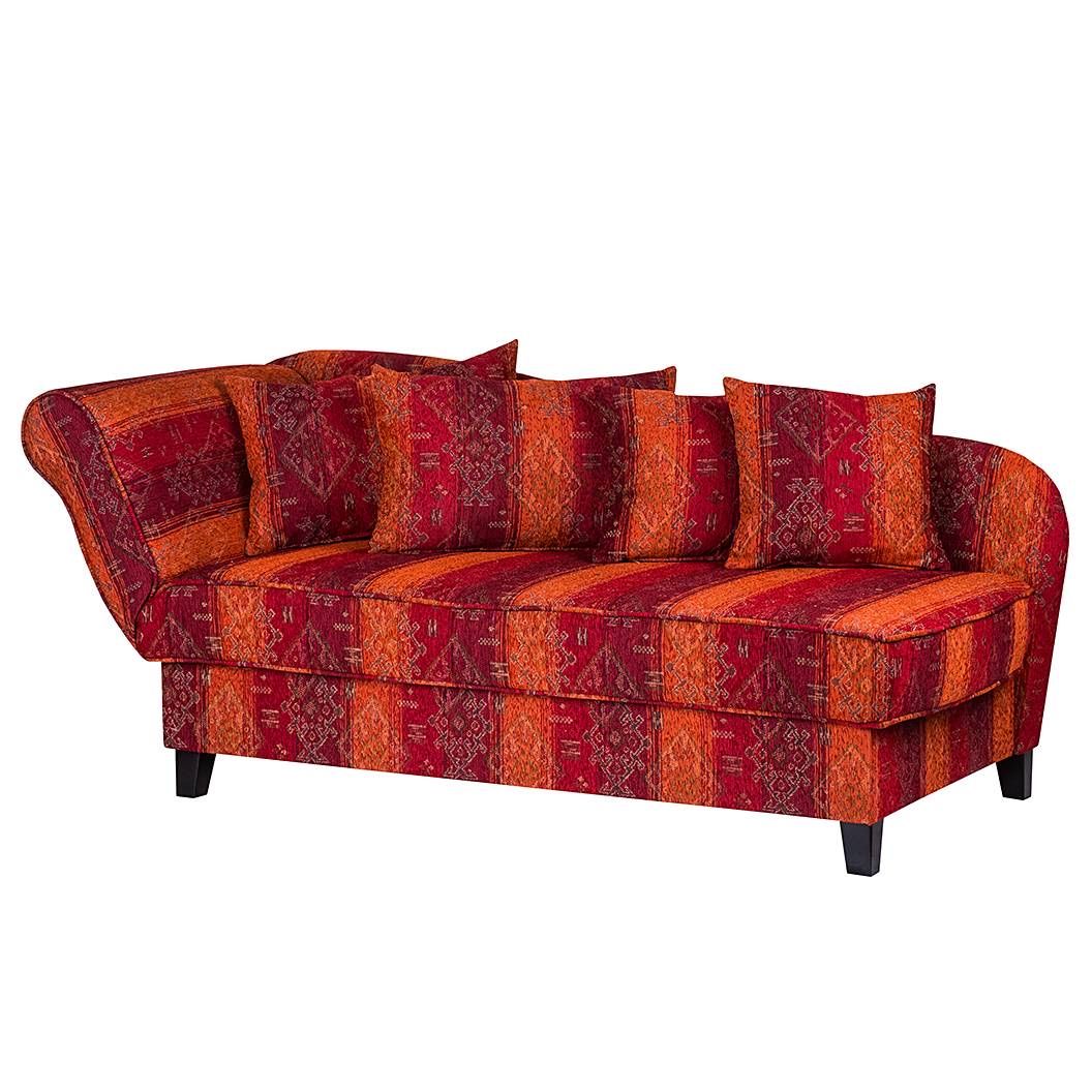 Divani: Chaiselongue Recamiere Sofa Bettsofa – Usato da Effretikon venduto da A11A