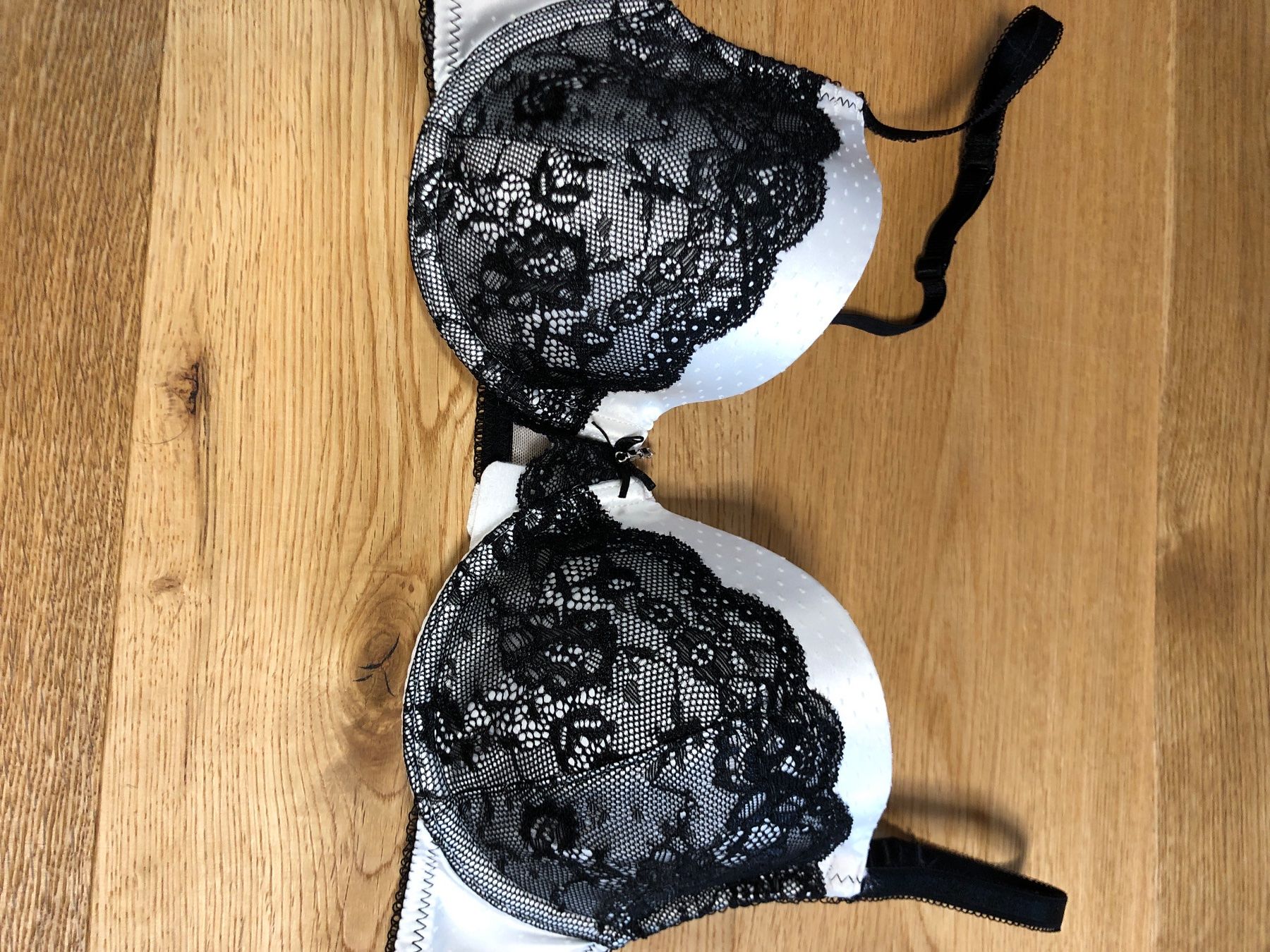 Autres dessous: BH 75C – D'occasion à Grüningen par Rami77