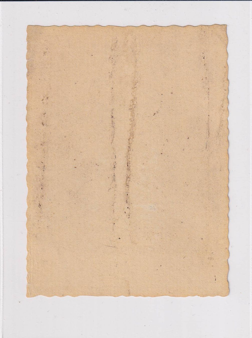 Carta: Etikette - Tartegnin "Le Portillon" /bd – Usato da Hombrechtikon venduto da Rudolf07 1