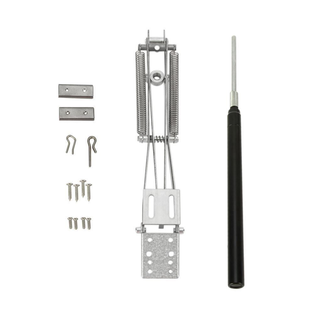 Fenster: Fensteroeffner Automatisch Gewaechshaus – Neu (gemäss Beschreibung) aus Thun von thunshop 2