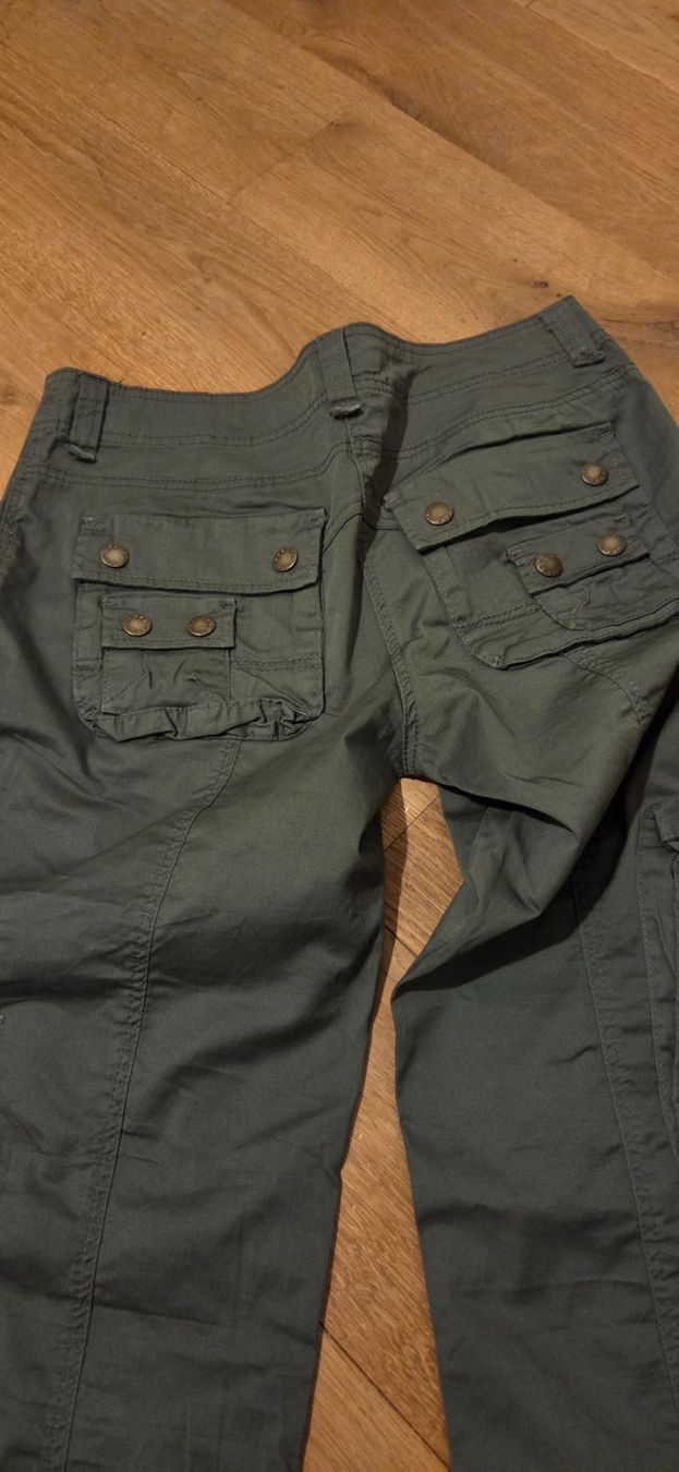 Hosen: NEU Damenhose Grösse 40 – Neu (gemäss Beschreibung) aus Bremgarten b. Bern von Marge7979 4