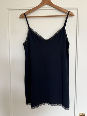 Prada top