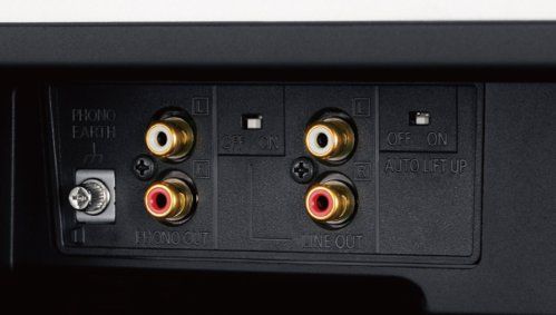 Technics Giradischi: Technics SL-1500C, weiss – Nuovo e nell'imballaggio originale da Waedenswil venduto da Dundunba 2