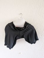 Stoke Velohosen (Veloinnenhosen) L