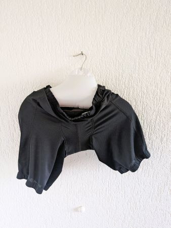Stoke Velohosen (Veloinnenhosen) L