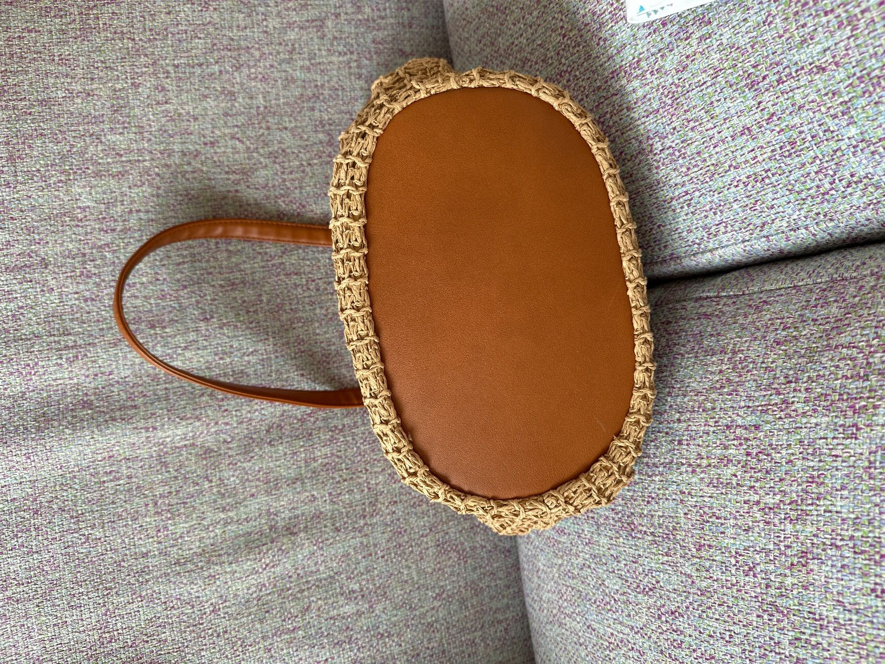 Anna Field Borse da donna: Tasche von Anna Field – Nuovo (secondo la descrizione) da Altendorf venduto da ratzfatz 4