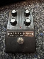 Minifooger Tremolo Moog 