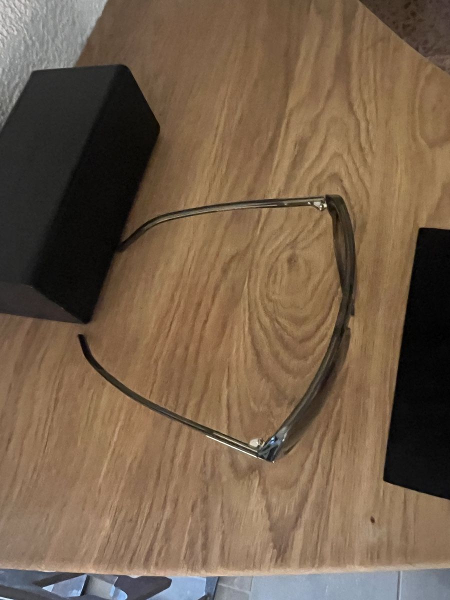 Dior Brillen & Gläser: Dior Homme Sonnenbrille  – Neu (gemäss Beschreibung) aus Neerach von fuz_8d7l 7