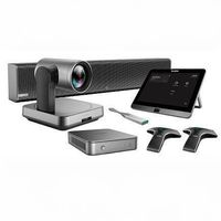 Yealink MVC840, Room System für Microsoft Teams B0177