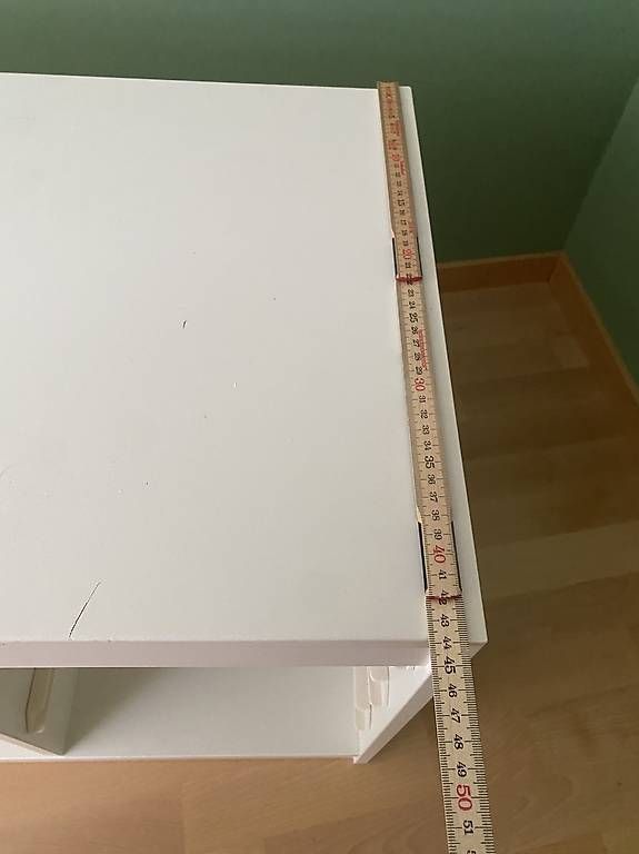 Regale: Ikea Regal – Gebraucht aus Ostermundigen von Idunn 3