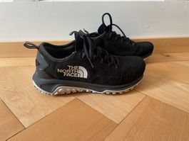 The North Face | Outdoor-Schuhe | 1x getragen