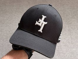 LFDY Baseball Cap 