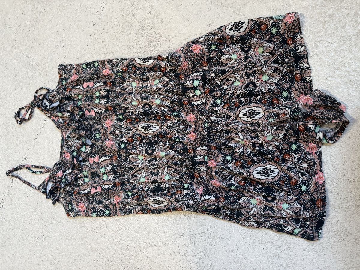 Jumpsuits: Jumpsuit – Gebraucht aus visp von Kmemo1