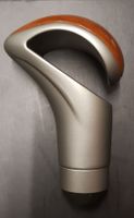 Momo Designer Schaltknauf
