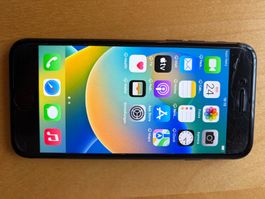 Iphone8_64GB