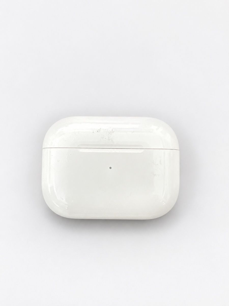 Apple Cuffie: Original Apple AirPods Pro Ladecase A2190 – Usato da Unterägeri venduto da dennis994 2