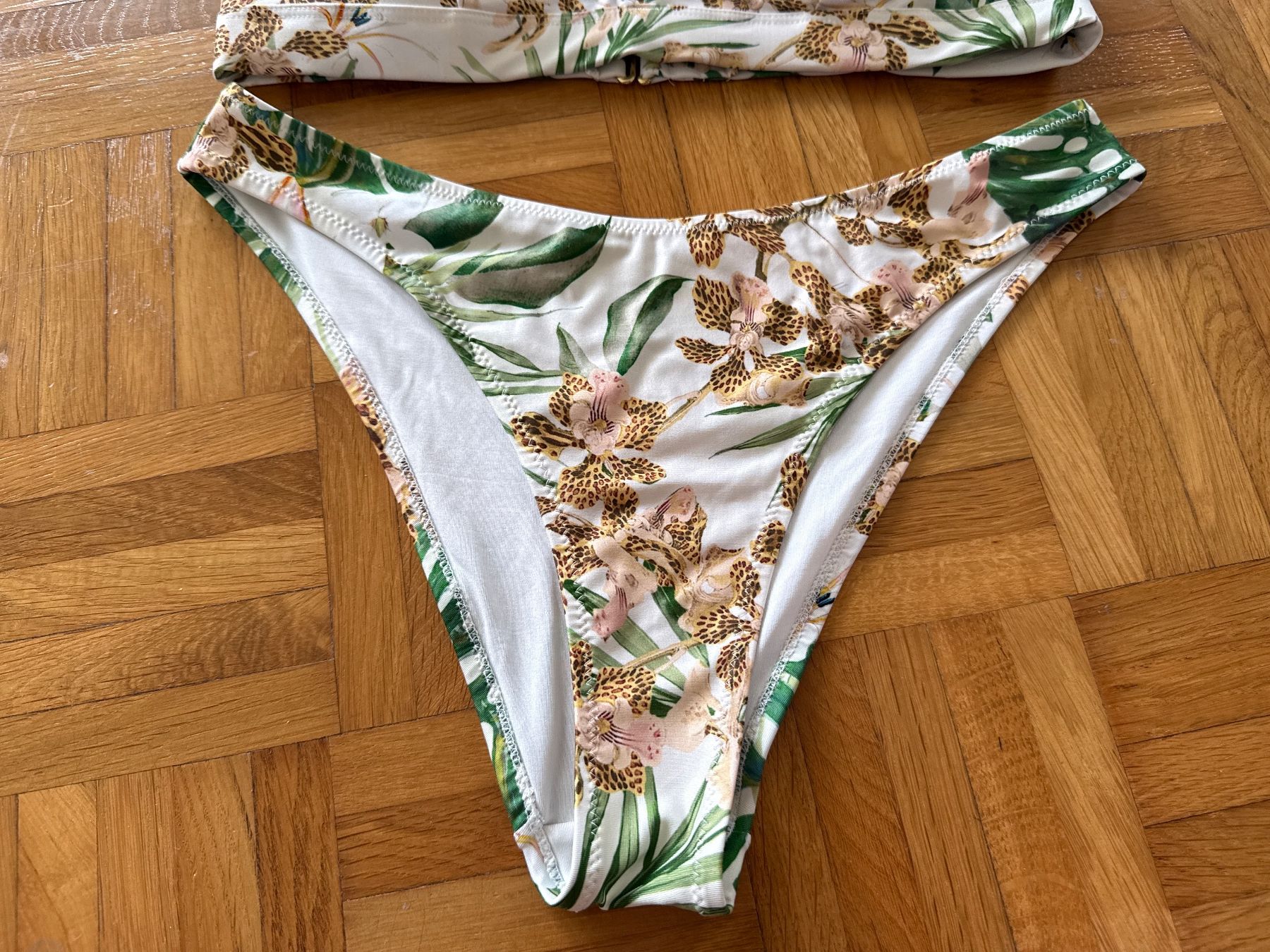 Maillots de bain & Bikinis: Bikini M – D'occasion à Horgen par linuxrp 2