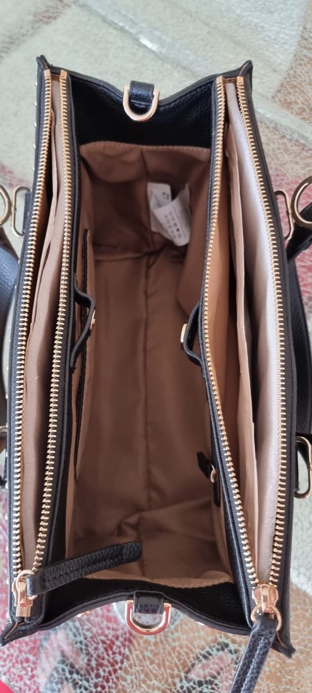 Liu Jo Taschen für Damen: Liu Jo Handtasche – Neu und originalverpackt aus Luzern von Reni025 6