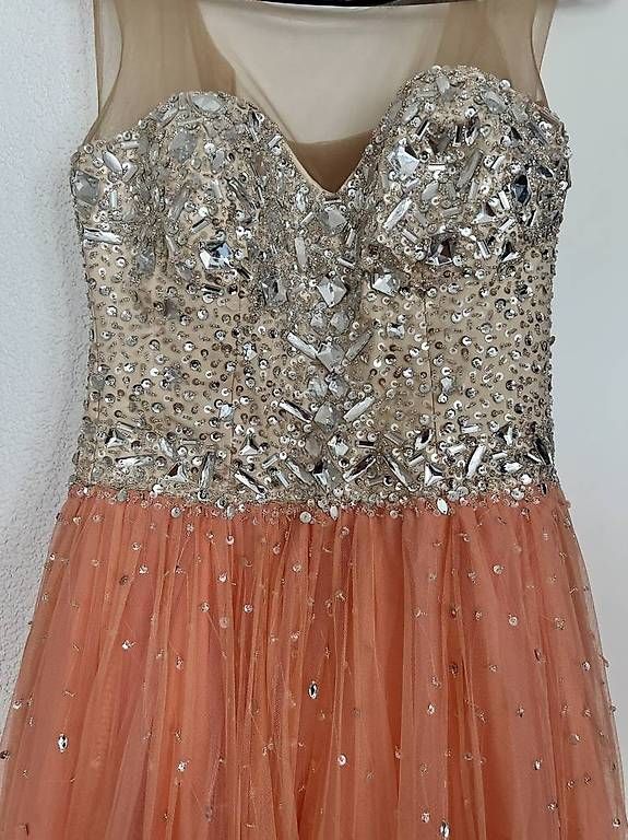 Vestiti: Robe de soirée – Usato da Aigle venduto da Sub087 1