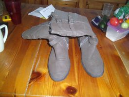 Stiefel gr 36