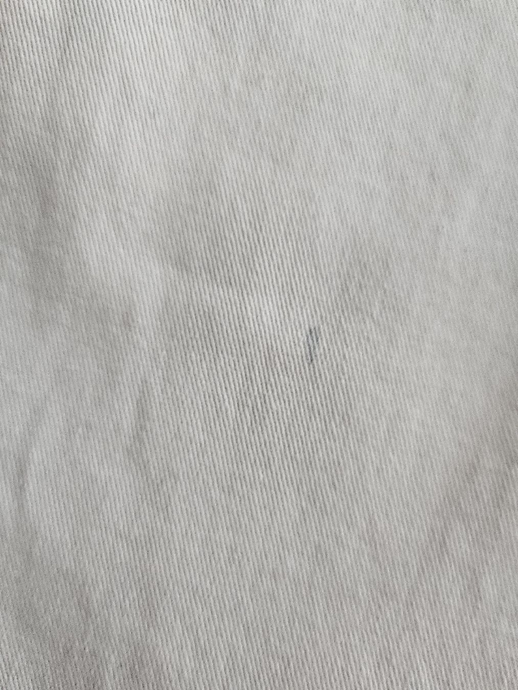 Zara Hosen: Zara Cargo Hose, beige, Gr. 38 – Gebraucht aus Rapperswil SG von dslemer 5