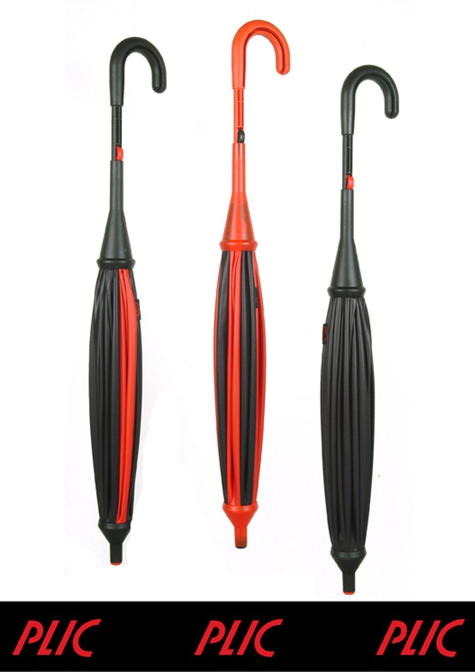 Ombrelli: Lot de 20 parapluies PLIC – Nuovo (secondo la descrizione) da Sion venduto da pie_2zs9 5