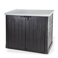 DEMA Keter XL Universalbox 2x 240 L