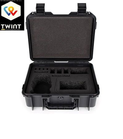 ✅ NEU Koffer für DJI Mini 3 PRO Drohne